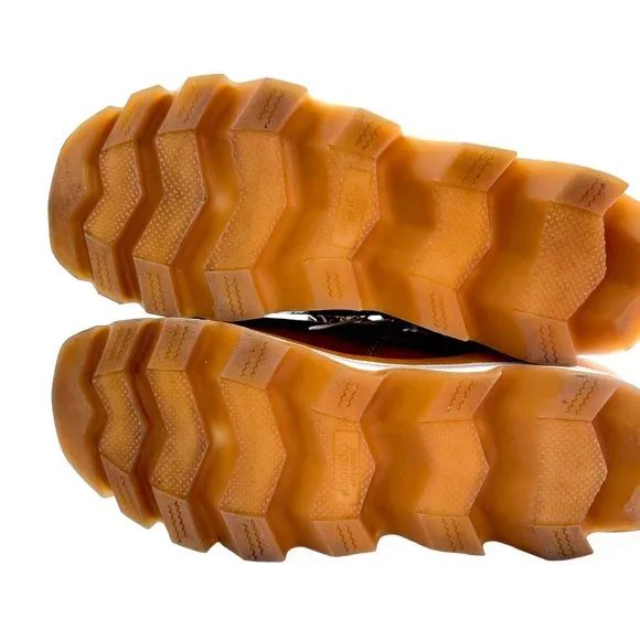 BLONDO Shaker Waterproof Winter Boot Women's 7.5 - Picture 8 of 10